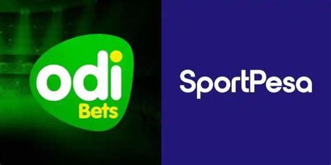 betting companies in kenya|Soccer Betting .